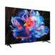 Телевизор 65" TCL 65P6K, Black 313236 фото 3