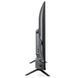 Телевизор 42" Romsat 42FSH1950T2, Black 317187 фото 5