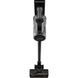 Пилосос Gorenje SVC222480AA 329175 фото 4