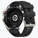 Смарт-годинник Kospet Magic R10, Silver 318303 фото 5