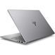 Ноутбук 14" HP ZBook 8 G1a (B30J8ES) Meteor Silver, AMD Ryzen AI 9 HX PRO 375, 64Gb, 2Tb, DOS 321497 фото 7