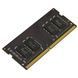 Пам'ять SO-DIMM, DDR4, 8Gb, 2666 MHz, Golden Memory, 1.2V, CL19 (GM26S19S8/8) 320141 фото 2