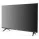 Телевизор 42" Romsat 42FSH1950T2, Black 317187 фото 4