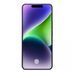 Смартфон Oukitel P1 8/256GB, Purple 326479 фото 2