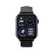 Смарт-годинник Havit M9061, Black (HV-M9061-BK) 326211 фото 2