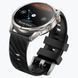 Смарт-годинник Kospet Magic R10, Silver 318303 фото 3