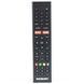 Телевизор 42" Romsat 42FSH1950T2, Black 317187 фото 7