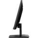 Монитор 21.5" Iiyama ProLite XU2293HS-B6, Black 303930 фото 6