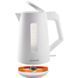 Електрочайник Gorenje K17OPW 328873 фото 3
