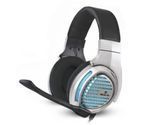 Навушники REAL-EL GDX-7670, Black/Gray (GDX-7670) 193006 фото
