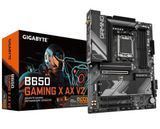 Материнська плата AM5 Gigabyte B650 GAMING X AX V2 284544 фото