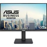 Монитор 23.8" Asus VA24DQFS, Black 296114 фото