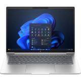 Ноутбук 14" HP ProBook 4 G1ah 14 (AW7H4AV_V1) Pike Silver, AMD Ryzen 5 220, 16GB, 512GB, DOS 321157 фото
