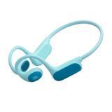 Наушники беспроводные JBL Junior Free, Teal (JBLJRFREETEL) 322776 фото