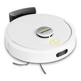 Робот-пылесос Karcher RVC 3 (1.269-110.0) 329586 фото