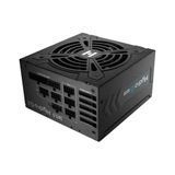 Блок живлення 850 Вт, FSP Hydro G PRO, Black (HG2-850 Gen5) 311930 фото