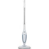 Пароочиститель Gorenje SC1200W 329834 фото
