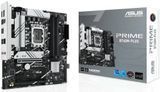 Материнська плата LGA1700, Asus PRIME B760M-PLUS 282797 фото
