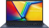 Ноутбук 15' Asus VivoBook 15 X1504VA-BQ499 (90NB10J1-M00PH0) Quiet Blue 15.6' FullHD 1920x1080 матовый, Intel Core i3-1315U 1.2-4.5GHz, RAM 16GB, SSD 512GB, Intel UHD Graphics, DOS 291850 фото