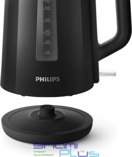Електрочайник Philips HD9318/20 224084 фото