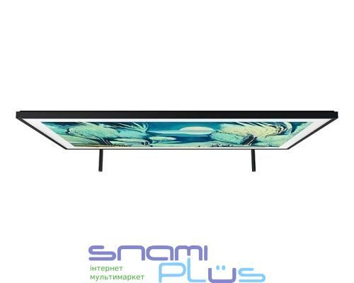 Телевизор 43" Samsung QE43LS03FAUXUA, Black 307329 фото