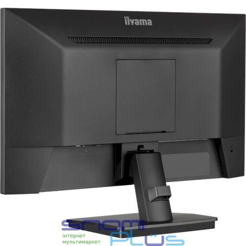 Монітор 21.5" Iiyama ProLite XU2293HSU-B7, Black 303931 фото