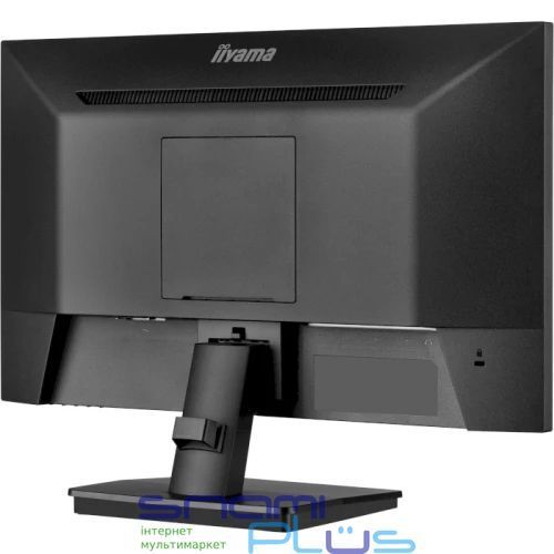 Монітор 21.5" Iiyama ProLite XU2293HSU-B7, Black 303931 фото