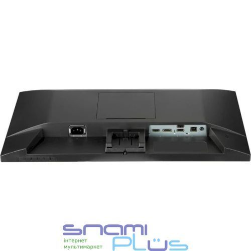 Монітор 21.5" Iiyama ProLite XU2293HSU-B7, Black 303931 фото