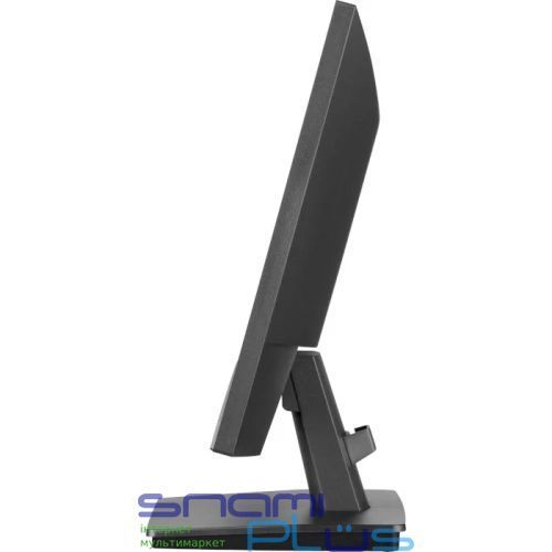 Монітор 21.5" Iiyama ProLite XU2293HSU-B7, Black 303931 фото