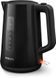 Електрочайник Philips HD9318/20 224084 фото 2