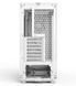 Корпус Fractal Design Epoch, White TG Clear Tint (FD-C-EPO1A-03) 312984 фото 4