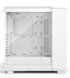 Корпус Fractal Design Epoch, White TG Clear Tint (FD-C-EPO1A-03) 312984 фото 5