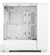 Корпус Fractal Design Epoch, White TG Clear Tint (FD-C-EPO1A-03) 312984 фото 8