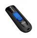 Флеш накопичувач USB 512Gb Transcend JetFlash 790, Black, USB 3.1 Gen 1 (TS512GJF790K) 245783 фото 1