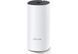 Беспроводная система Wi-Fi TP-LINK Deco M4 (1-pack), White 178533 фото 1