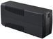 ДБЖ Marsriva MR-UF600, 600ВА/360Вт, Line-Interactive, LED version, 2хSchuko, 1*12V/7Ah (MR-UF600) 299453 фото 2