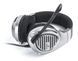 Навушники REAL-EL GDX-7670, Black/Gray (GDX-7670) 193006 фото 4