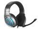 Навушники REAL-EL GDX-7670, Black/Gray (GDX-7670) 193006 фото 3