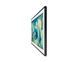 Телевизор 43" Samsung QE43LS03FAUXUA, Black 307329 фото 7