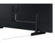 Телевизор 43" Samsung QE43LS03FAUXUA, Black 307329 фото 9