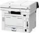 МФУ лазерное ч/б A4 Canon MF463dw II, Grey (7188C008) 320059 фото 4