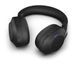 Навушники Jabra Evolve2 85, Link380c, MS Stereo, Black (28599-999-899) 275214 фото 5