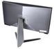 Моноблок Artline Gaming G77, Black, 27", i5-12400F, 64Gb, 2x1Tb SSD, RTX3050, DOS (G77v45) 253968 фото 3