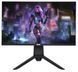 Моноблок Artline Gaming G77, Black, 27", i5-12400F, 64Gb, 2x1Tb SSD, RTX3050, DOS (G77v45) 253968 фото 1
