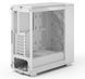 Корпус Fractal Design Epoch, White TG Clear Tint (FD-C-EPO1A-03) 312984 фото 6