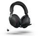 Навушники Jabra Evolve2 85, Link380c, MS Stereo, Black (28599-999-899) 275214 фото 1