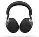 Навушники Jabra Evolve2 85, Link380c, MS Stereo, Black (28599-999-899) 275214 фото 4