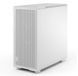 Корпус Fractal Design Epoch, White TG Clear Tint (FD-C-EPO1A-03) 312984 фото 2