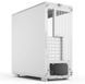 Корпус Fractal Design Epoch, White TG Clear Tint (FD-C-EPO1A-03) 312984 фото 7
