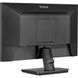 Монітор 21.5" Iiyama ProLite XU2293HSU-B7, Black 303931 фото 6